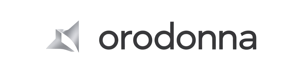 orodonna
